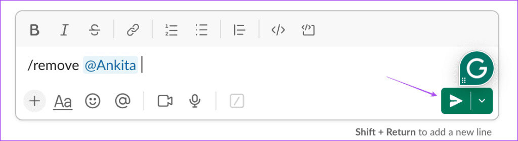 remove-command-slack-channel-1024x280-1 كيفية إزالة شخص ما من قناة Slack