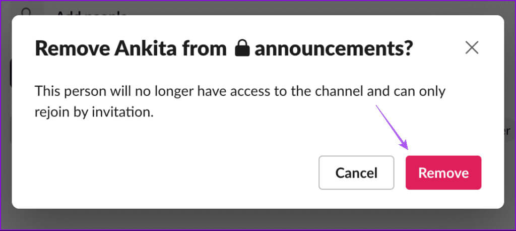 remove-slack-channel-member-1024x458-1 كيفية إزالة شخص ما من قناة Slack