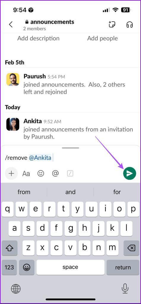 remove-slack-channel-members-iphone-475x1024-1 كيفية إزالة شخص ما من قناة Slack