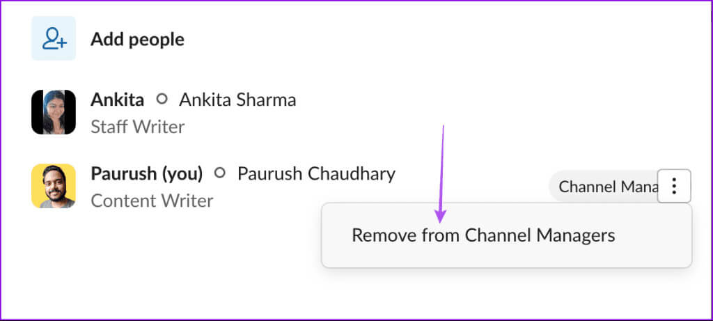 remove-yourself-from-channel-managers-slack-1024x461-1 كيفية إزالة شخص ما من قناة Slack