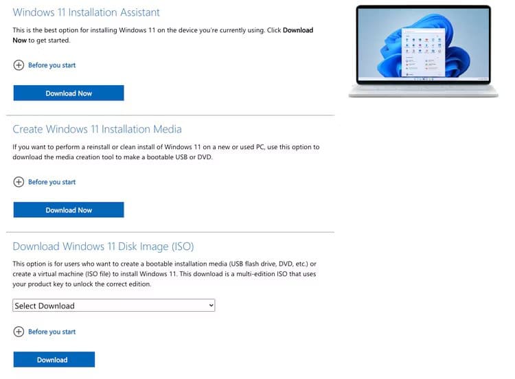 screenshot-2024-01-25-at-17-34-08 كيفية الحصول على Windows 11 مجانا
