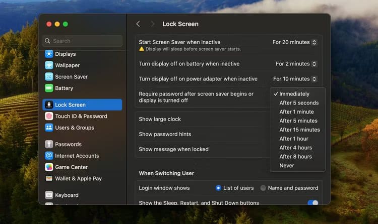 screenshot-2024-02-07-at-1-45-25-am ماذا تفعل إذا تم اختراق Apple ID