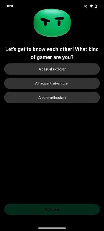 screenshot_20240215-012814 ما هو TapTap، وهل هي طريقة أفضل للعثور على ألعاب الهاتف المحمول؟