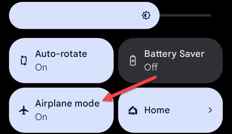 كيفية إصلاح "مكالمات الطوارئ فقط" على هاتف Android - %categories