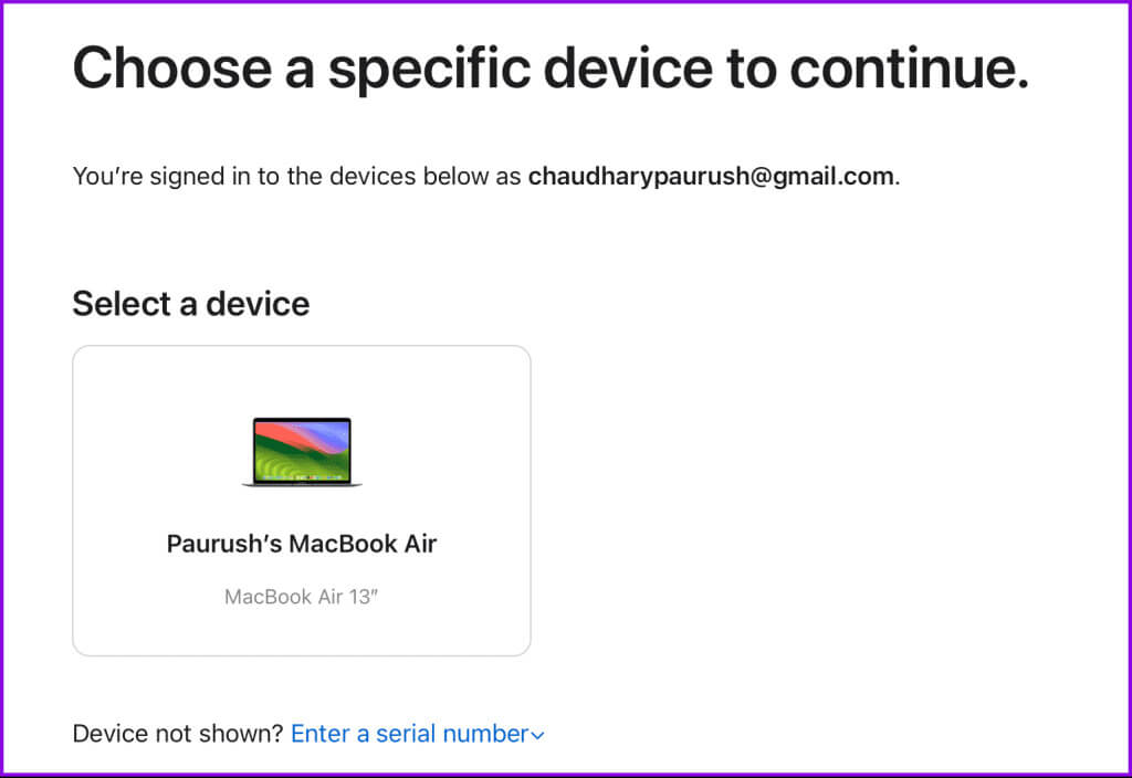 select-macbook-model-name-apple-service-1024x704-1 ماذا تعني خدمة البطارية الموصى بها على Mac