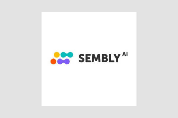 sembly-2 أفضل ملحقات Microsoft Teams Chrome لتحقيق إنتاجية فعالة
