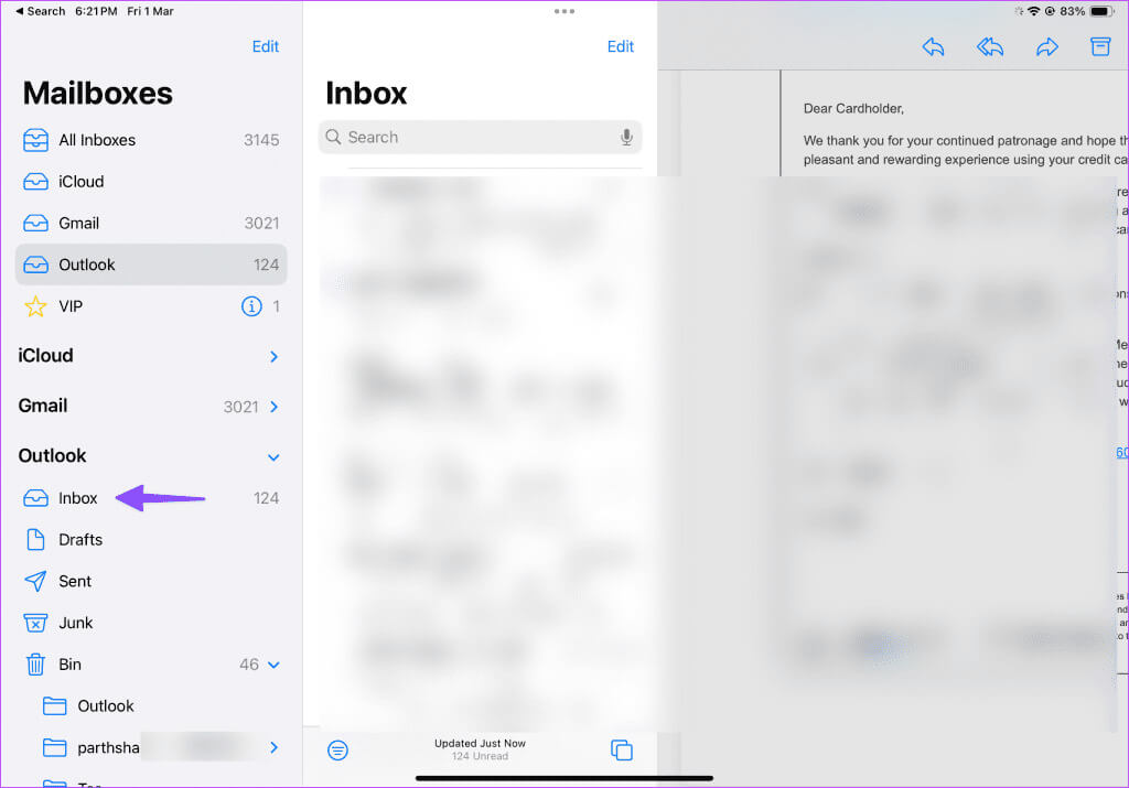 set-up-Outlook-on-iPad-6-1024x715-1 كيفية إعداد Outlook على iPad