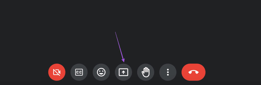 share-screen-companion-mode-google-meet-1024x334-1 كيفية استخدام Companion Mode في Google Meet
