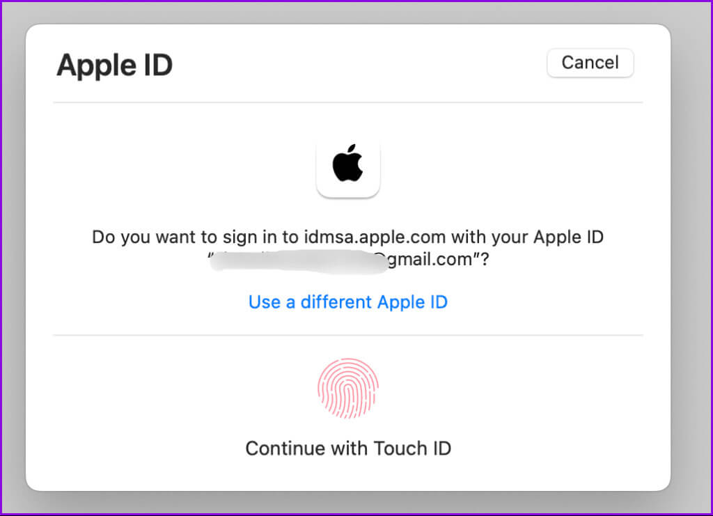 sign-in-using-apple-id-1024x741-1 ماذا تعني خدمة البطارية الموصى بها على Mac
