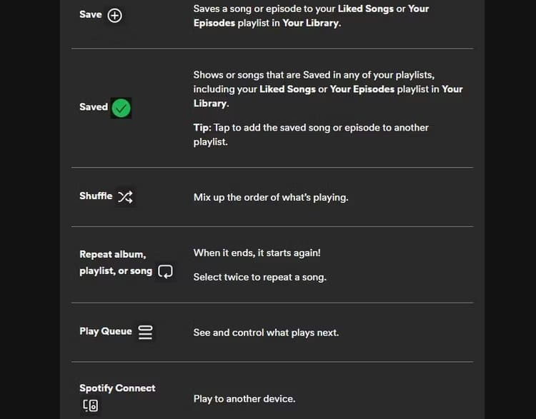كيفية توصيل Spotify بـ Fitbit والتحكم في الموسيقى أثناء ممارسة الرياضة - %categories