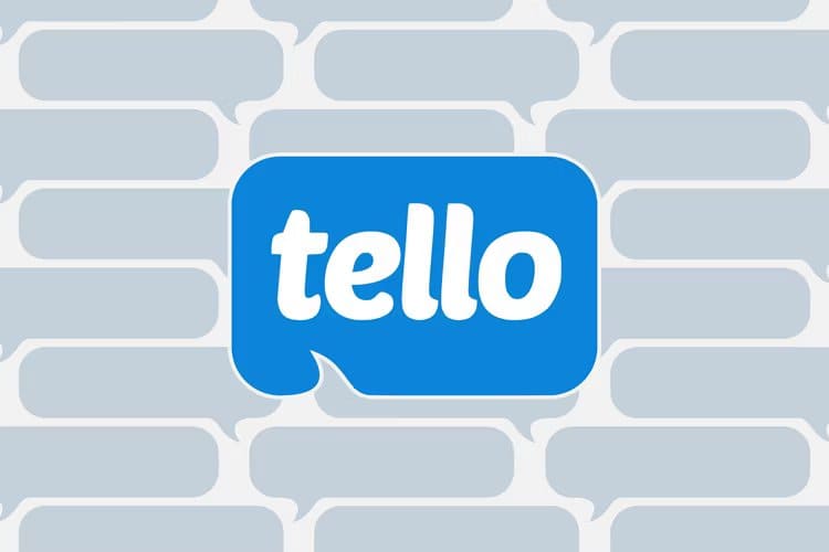 tello-mobile هل لا تزال Google Fi صفقة جيدة في عام 2024؟
