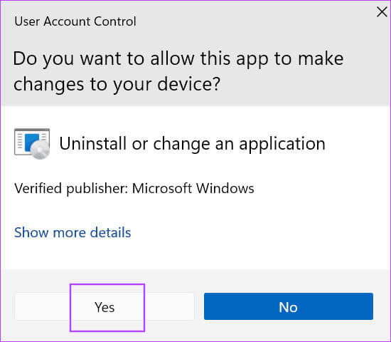 uac-window-chrome هل خيار Cast مفقود في Chrome؟ إليك كيفية إضافته مرة أخرى إلى شريط الأدوات