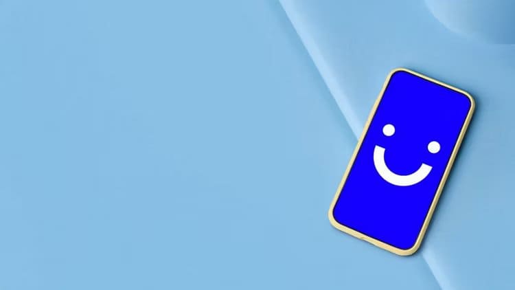 vibible-media-logo هل لا تزال Google Fi صفقة جيدة في عام 2024؟