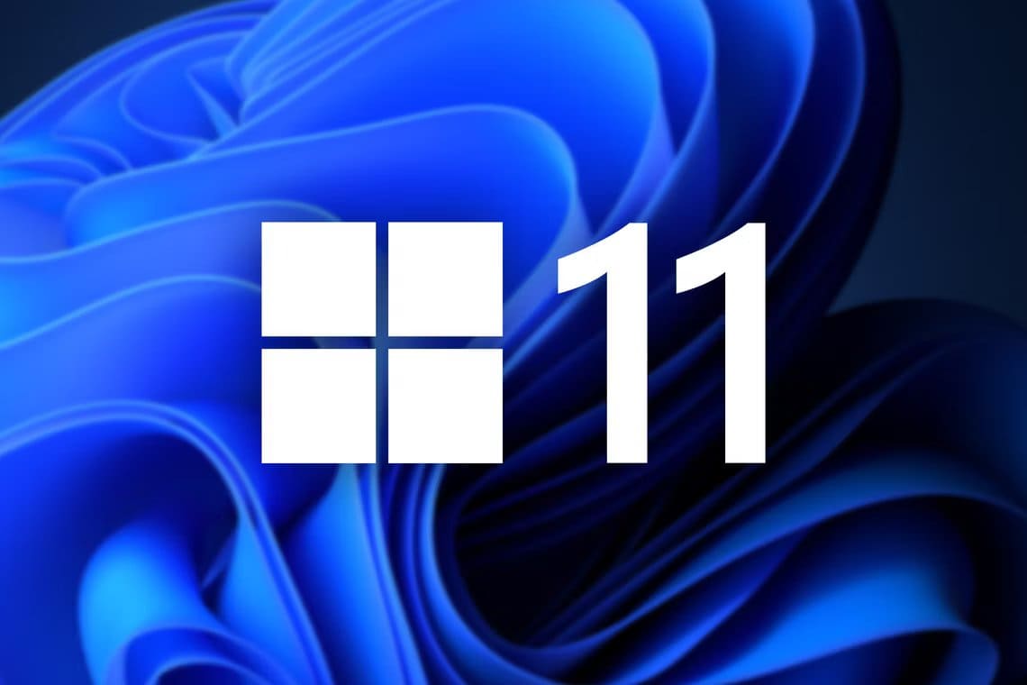 windows-11-1-1 كيفية إنشاء واستخدام وإدارة Passkeys على Windows 11
