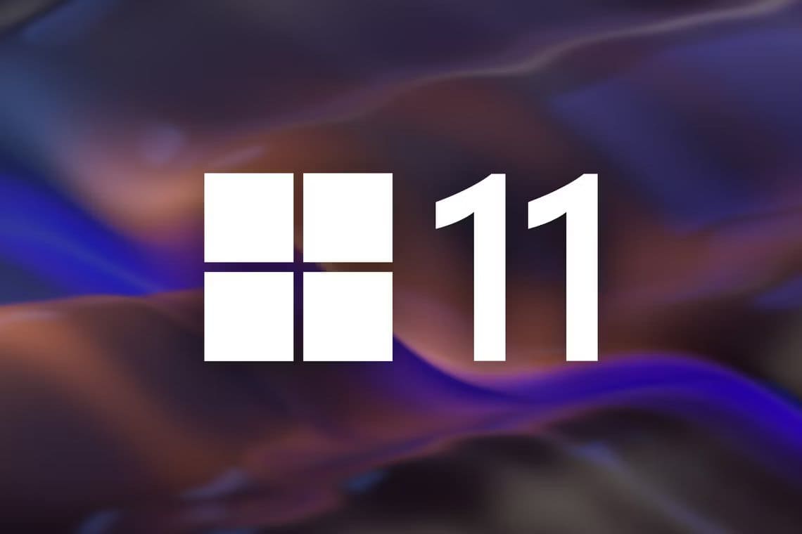 كيفية تسجيل الصوت على Windows 11 - %categories