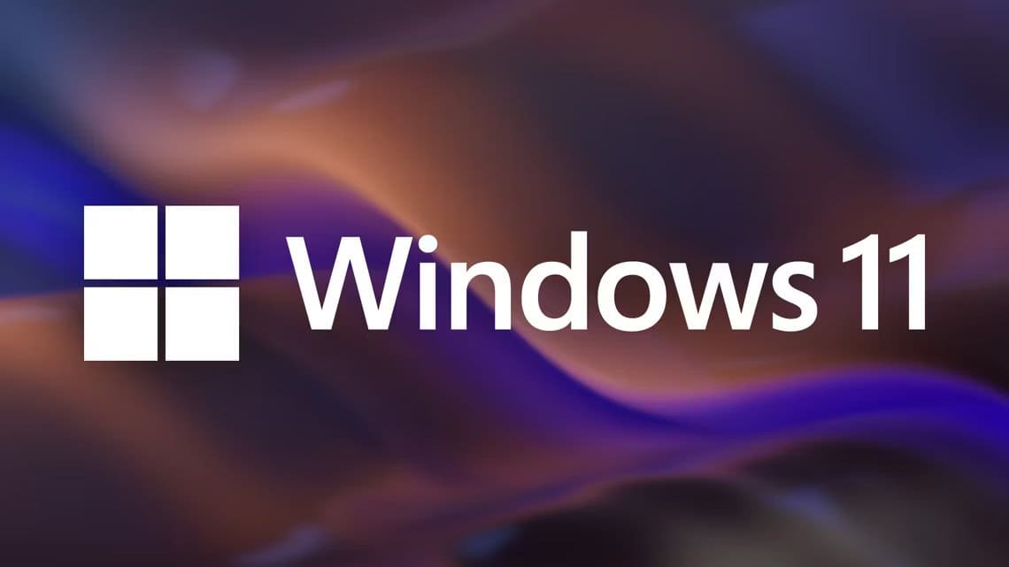 كيفية تدوير الصور على نظام التشغيل Windows 11 - %categories