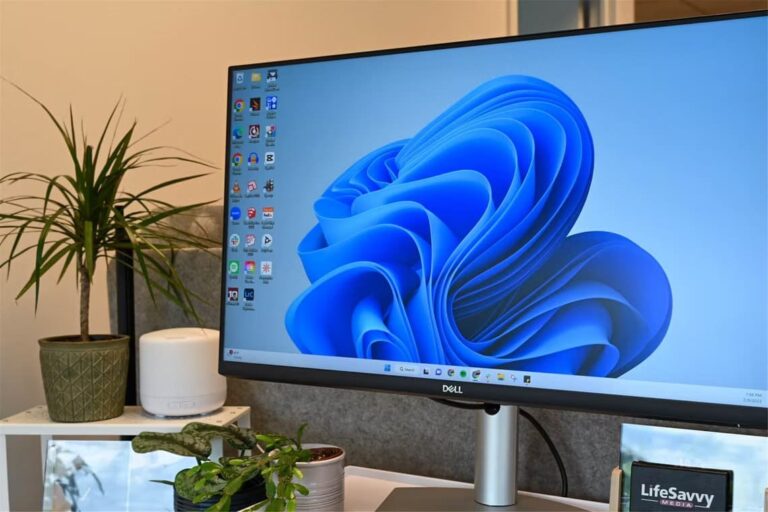 So deaktivieren Sie Microsoft Defender dauerhaft unter Windows 11 Das beste Zuhause