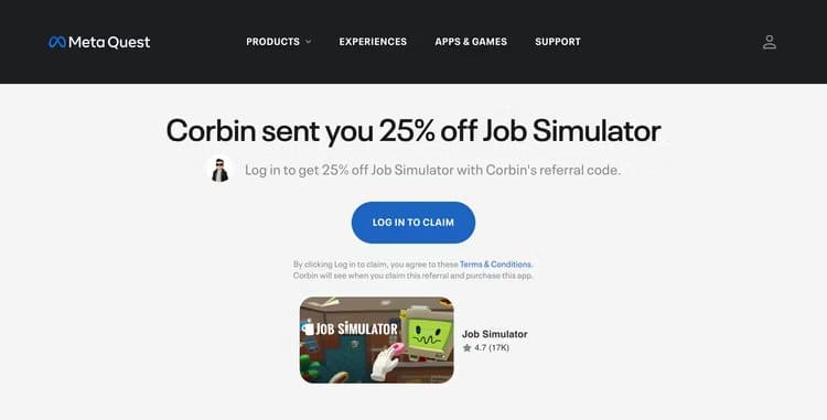 www-oculus-com_appreferrals_corbindav_3235570703151406__utm_source-oculus-utm_location-2-utm_parent-frl-utm_medium-app_referral-ipad-air كيفية الحصول على ألعاب Meta Quest الرخيصة
