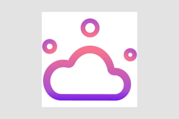 yactiq-2 أفضل ملحقات Microsoft Teams Chrome لتحقيق إنتاجية فعالة