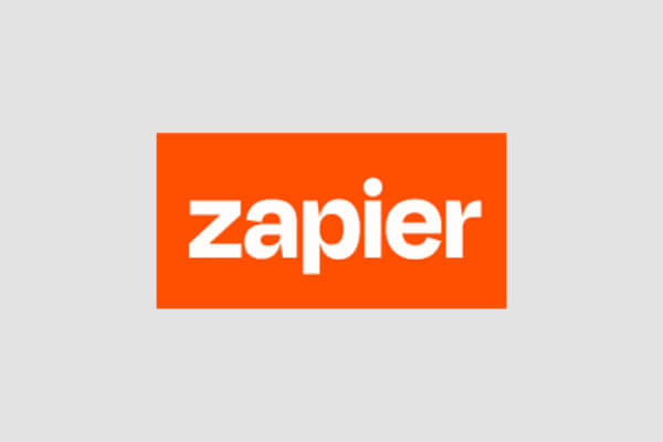 zapier-2 أفضل ملحقات Microsoft Teams Chrome لتحقيق إنتاجية فعالة