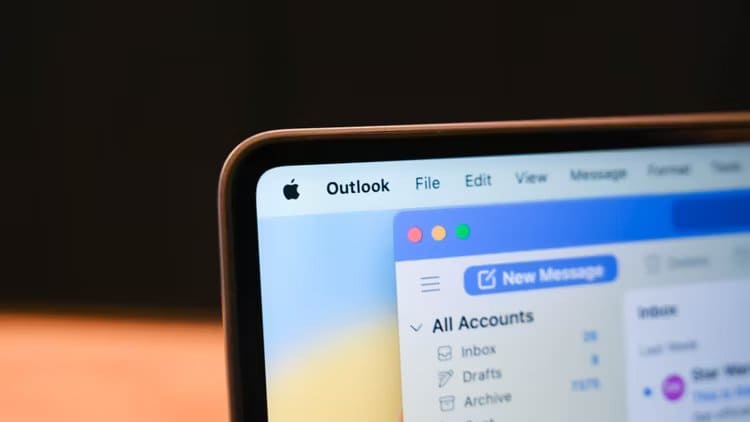 52762925698_02e5a33f00_o-1 كيفية تتجنب التعرض للاحتيال على Venmo