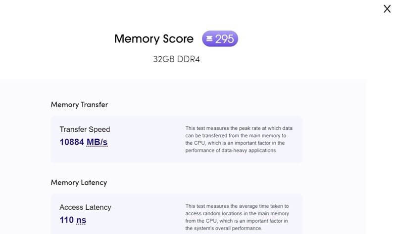 Dual-Channel-RAM-Performance-Bandwidth-Mbps-Dual-Mode-1 هل يمكن لذاكرة القناة المزدوجة تعزيز أداء جهاز الكمبيوتر؟ اكتشف النتائج