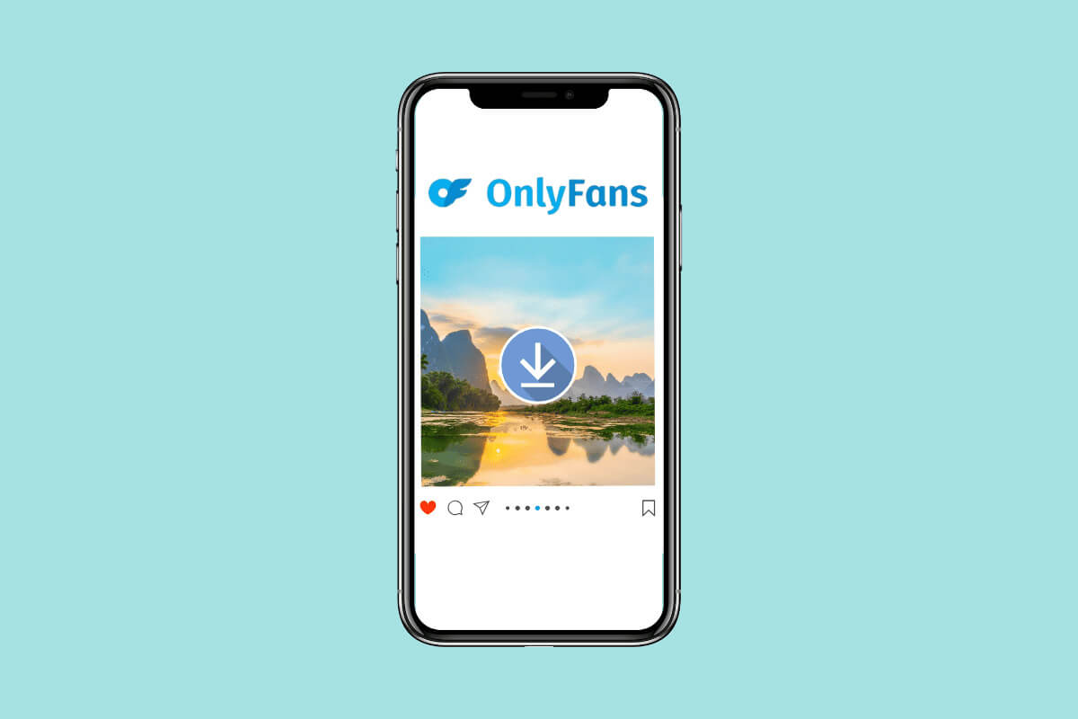 كيف يمكنك تنزيل مقاطع فيديو OnlyFans على Android - %categories