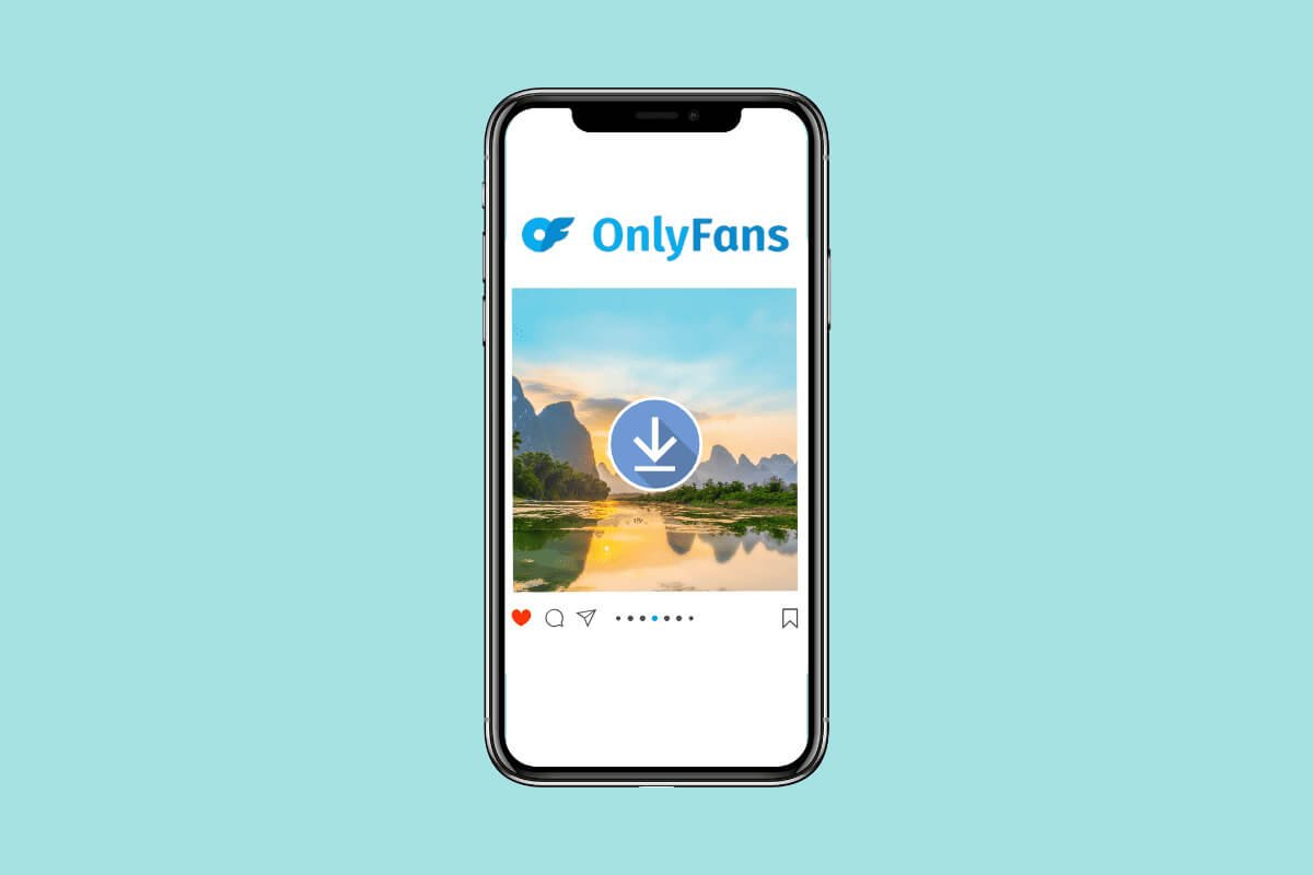 How-Can-You-Download-OnlyFans-Videos-On-Android كيف يمكنك تنزيل مقاطع فيديو OnlyFans على Android