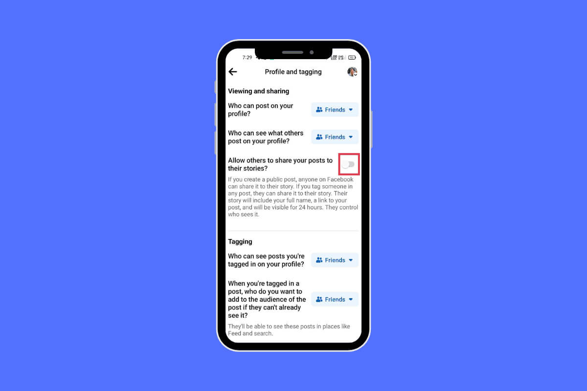 How-To-Disable-Share-Button-on-Facebook كيفية تعطيل زر المشاركة على Facebook