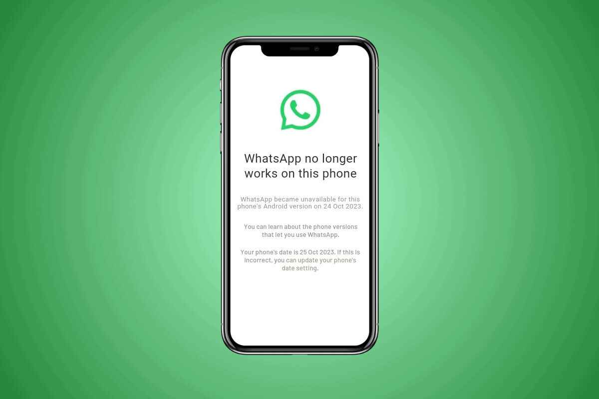 How-to-Fix-WhatsApp-No-Longer-Works-on-This-Phone كيفية إصلاح WhatsApp لم يعد يعمل على هذا الهاتف