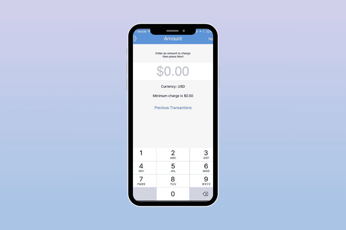 How-to-Scan-Credit-Cards-on-Android كيفية مسح بطاقات الائتمان على Android