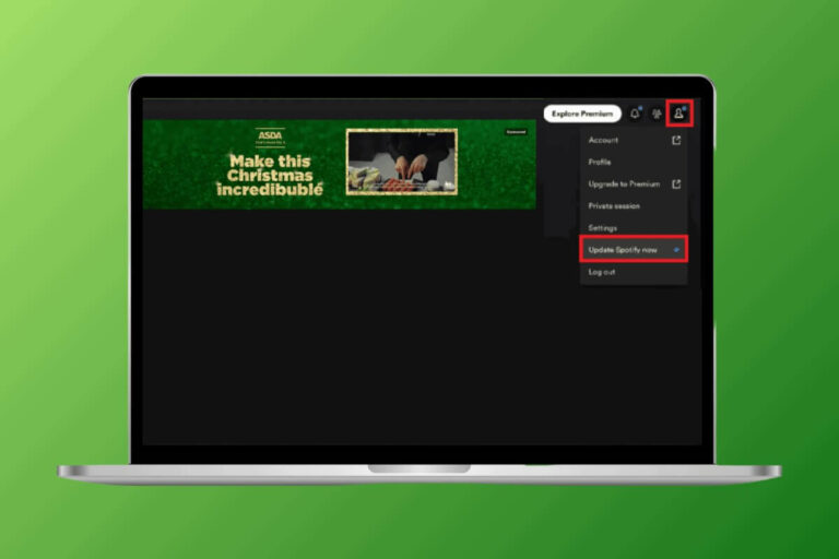 Eenvoudige stappen om de Spotify-app op Windows 10 bij te werken | Het ...
