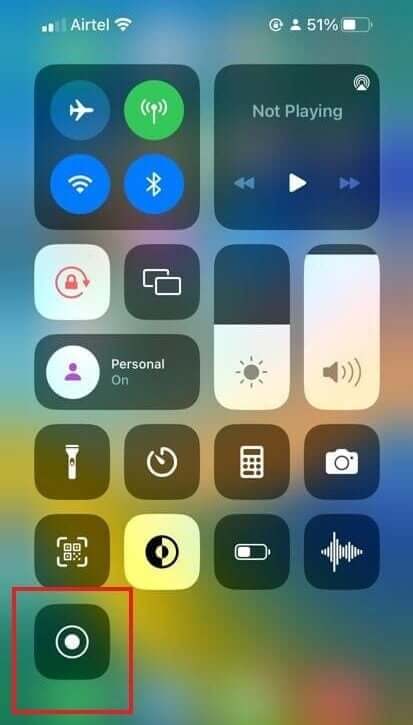 Tap-on-the-Screen-Recording-icon-e1713875347116 كيفية تسجيل فيديوهات من فيسبوك بسهولة