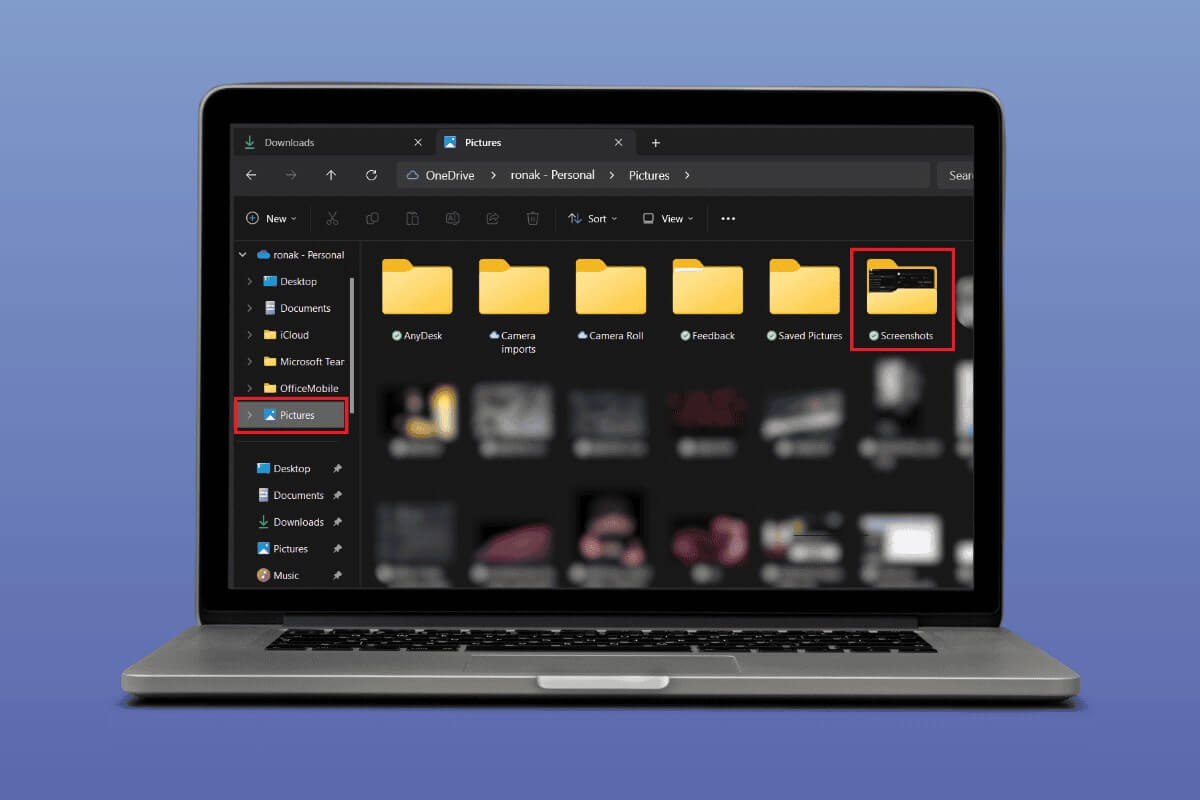 Where-Do-Snips-Go-on-Windows-10 أين تذهب القصاصات على Windows 10