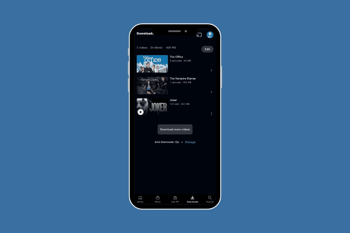 Where-Does-Amazon-Video-Download-Go-on-Android أين يتم تنزيل فيديو Amazon على Android