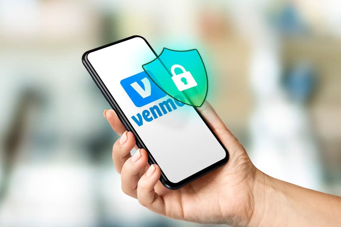 كيفية تتجنب التعرض للاحتيال على Venmo - %categories