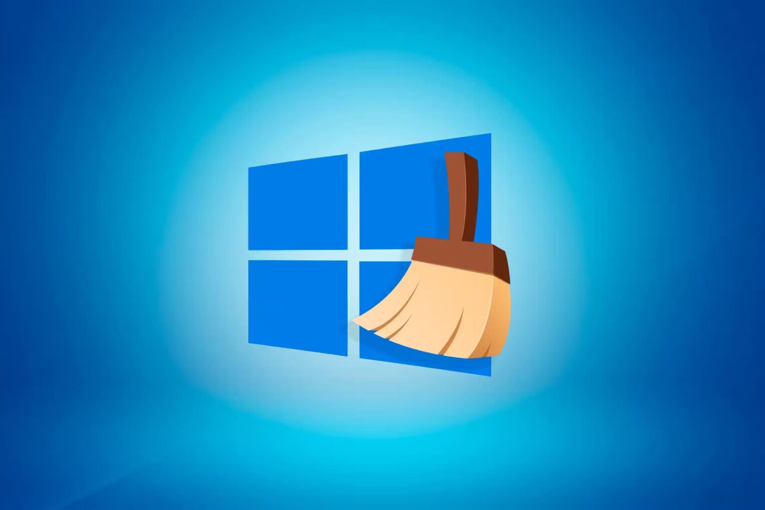 So Leeren Sie Den Update Cache Unter Windows 11 Und 10 Das Beste Zuhause So Leeren Sie Den Update Cache Unter Windows 11 Und 10 Das Beste Zuhause