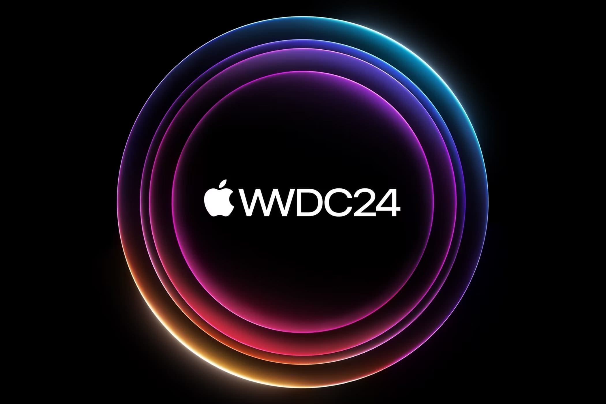 توقعاتنا لمؤتمر WWDC24: iOS 18 وApple AI وSiri 2.0 وNew AirPods وplus - %categories