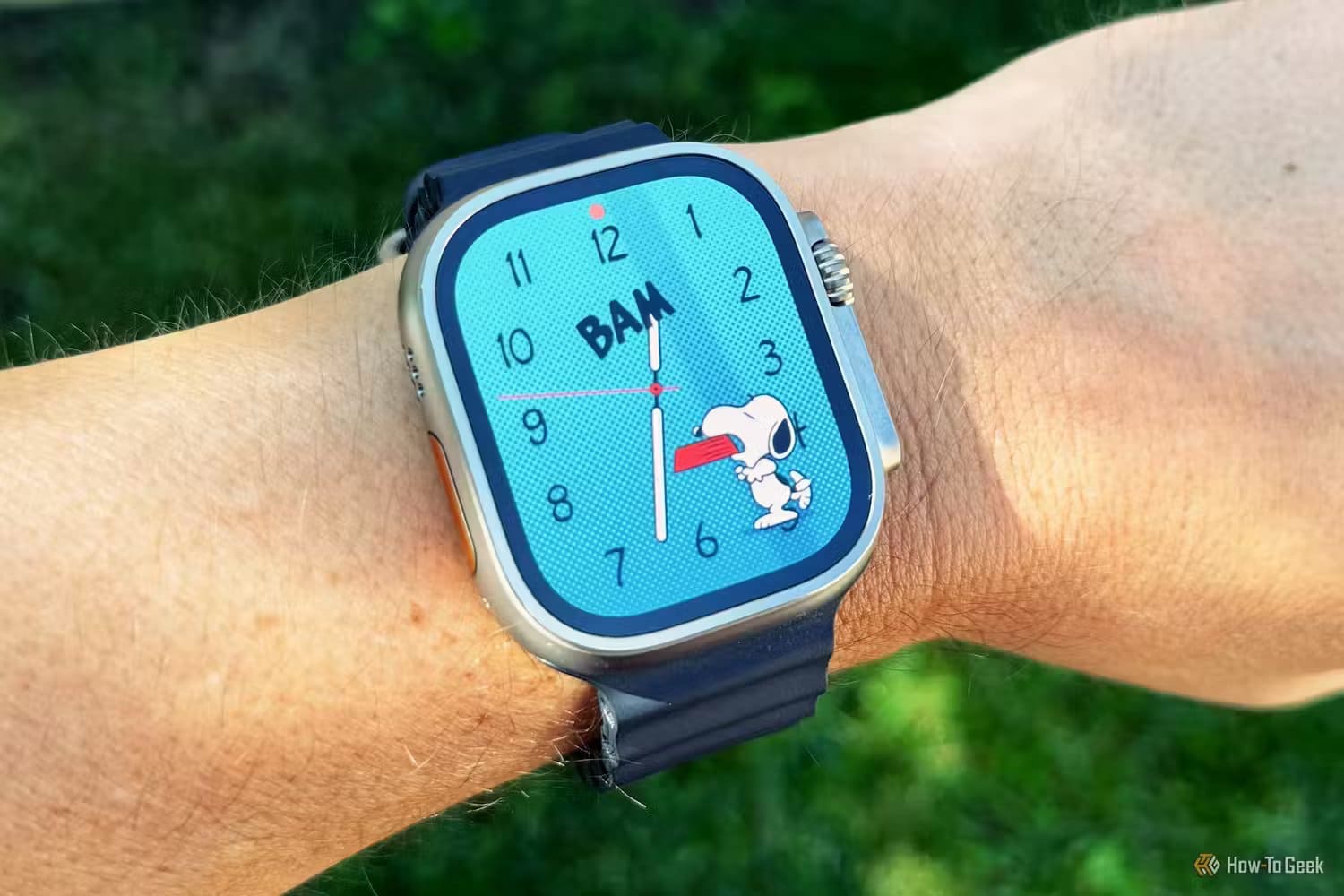 apple-watch-ultra-2-3 توقعاتنا لمؤتمر WWDC24: iOS 18 وApple AI وSiri 2.0 وNew AirPods والمزيد