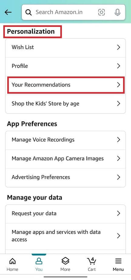 c-users-user-pictures-camera-roll-whatsapp-image-11 كيفية مشاركة الروابط من تطبيق Amazon على Android