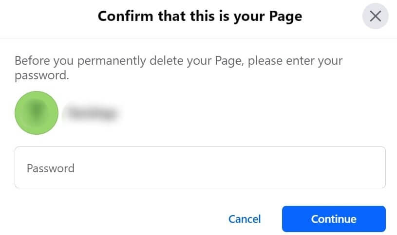 enter-your-password-1-e1713979502910 كيفية استعادة ملكية صفحة فيسبوك غير رسمية بخطوات سهلة