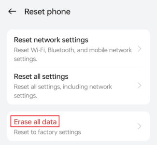 t-png-1-e1712264526983 كيفية إلغاء تثبيت تحديث البرنامج على Android