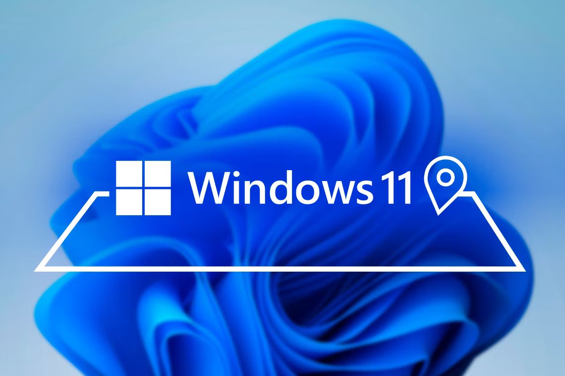 كيفية تمكين واستخدام العثور على جهازي على Windows 11 - %categories
