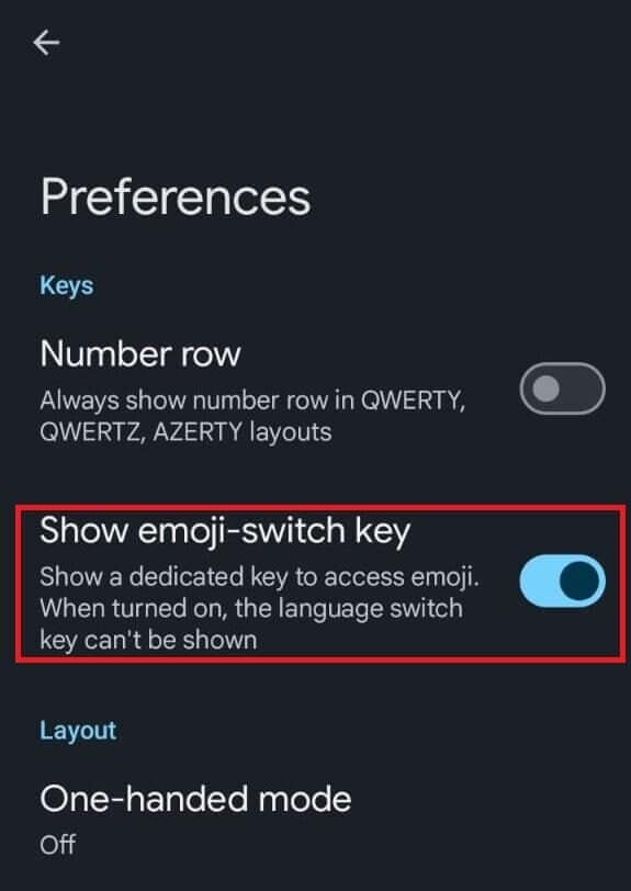 toggle-off-the-show-emoji-switch-key-e1713893896500 كيفية حذف سجل الرموز التعبيرية
