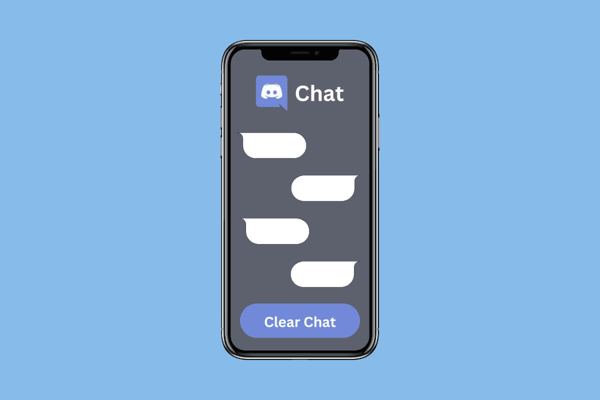 How-to-Clear-Chat-in-Discord كيفية مسح الدردشة في Discord