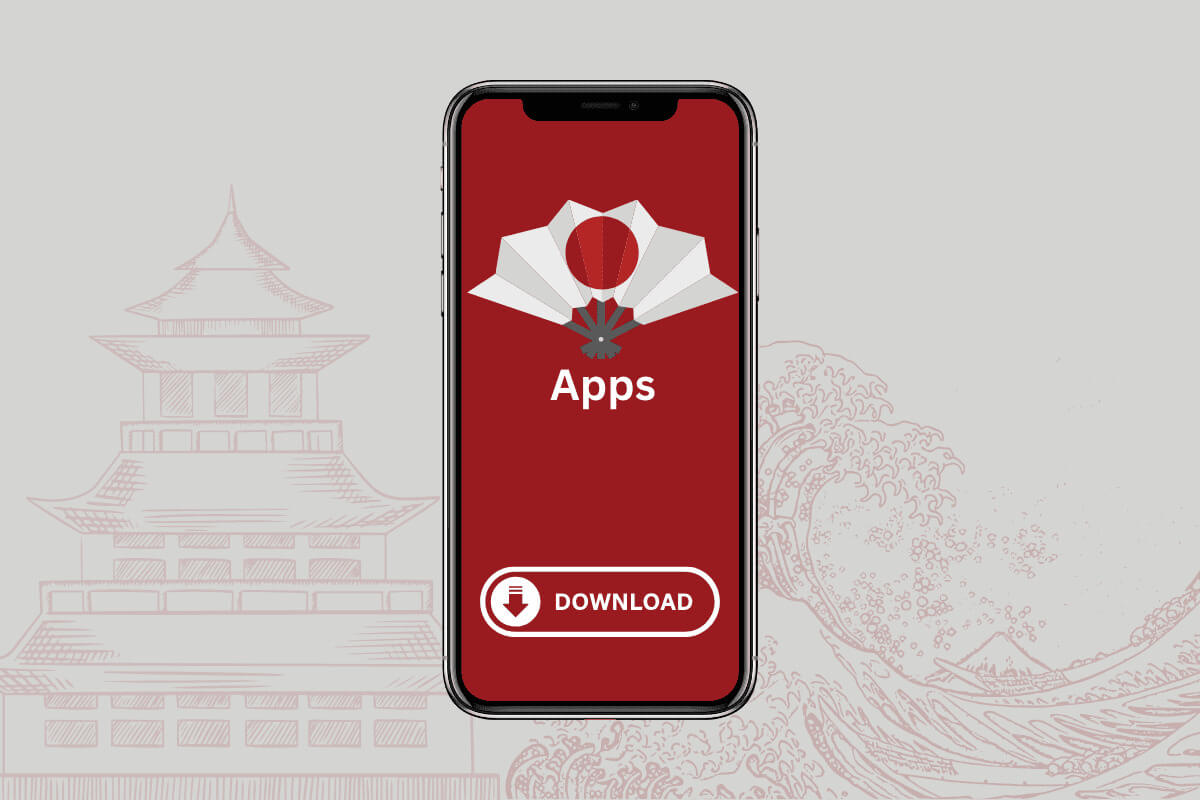 How-to-Download-Japanese-Apps-on-Android كيفية تحميل التطبيقات اليابانية على Android