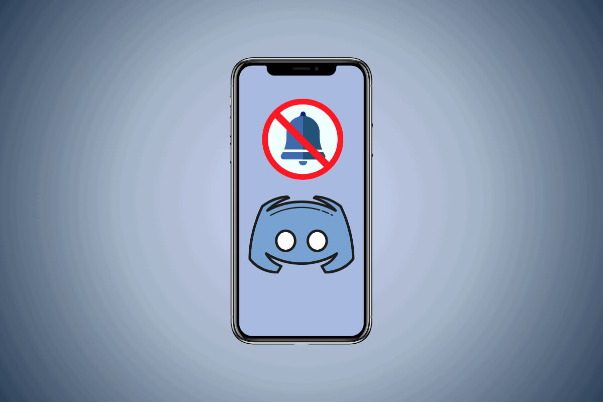 How-to-Mute-Discord-Notification-Sound كيفية كتم صوت إشعارات Discord