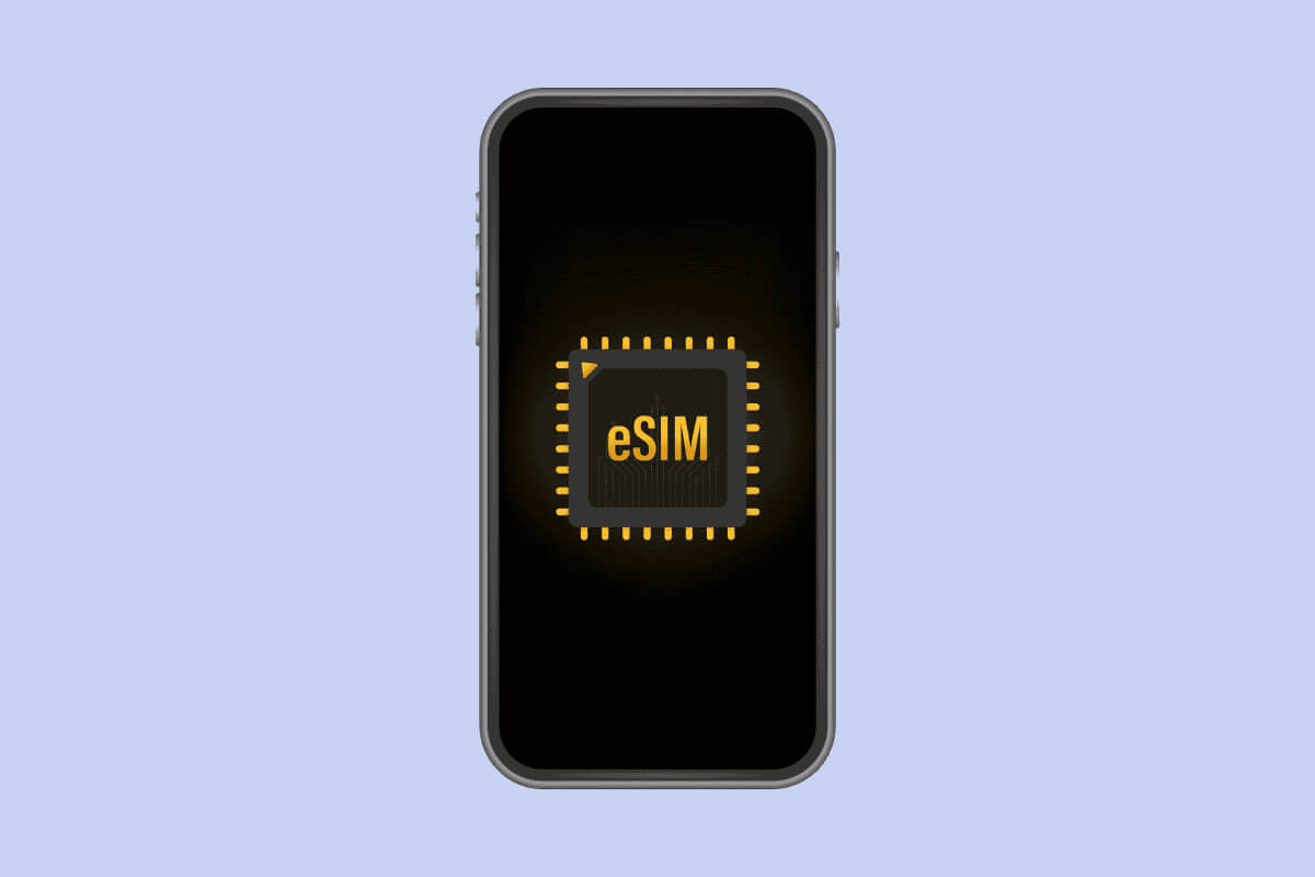 How-to-Use-eSIM-on-Android كيفية استخدام eSIM على Android