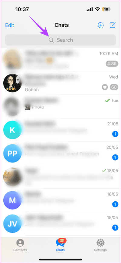 10.11-473x1024-1 6 أشياء رائعة لاستخدام روبوت Microsoft Copilot AI الجديد من Telegram