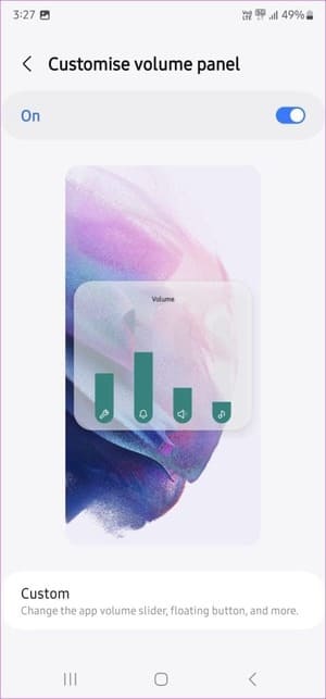 7.1-478x1024-1 أفضل 7 طرق لتحسين جودة الصوت في هواتف Samsung Galaxy